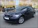 Pictures BMW 3-Series