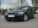 Pictures BMW 3-Series