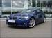 Pictures BMW 3-Series