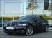 Pictures BMW 3-Series