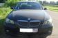 Pictures BMW 3-Series