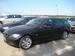 Pictures BMW 3-Series