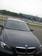 Pictures BMW 3-Series
