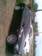 Pictures BMW 3-Series