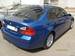 Preview 3-Series