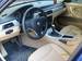 Preview BMW 3-Series