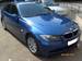 Pictures BMW 3-Series