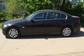 Pictures BMW 3-Series
