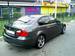 Preview 3-Series
