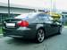 Preview 2008 3-Series