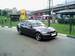 Preview BMW 3-Series