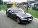 Pictures BMW 3-Series