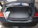 Preview BMW 3-Series