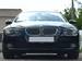 Preview 3-Series
