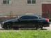 Preview BMW 3-Series