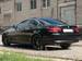 Preview BMW 3-Series