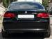 Preview BMW 3-Series