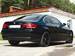Preview BMW 3-Series