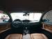 Preview BMW 3-Series