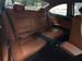 Preview BMW 3-Series