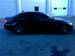 Preview 2008 3-Series