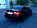 Preview BMW 3-Series