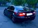 Preview BMW 3-Series