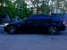 Preview BMW 3-Series