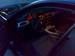 Preview BMW 3-Series