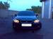 Preview BMW 3-Series