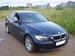 Preview 3-Series