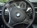 Preview BMW 3-Series