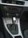 Preview BMW 3-Series