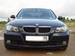 Pics BMW 3-Series