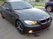 Preview 3-Series