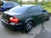 Preview BMW 3-Series