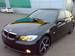 Pics BMW 3-Series