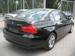 Preview BMW 3-Series