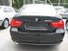 Preview BMW 3-Series
