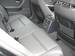 Preview BMW 3-Series