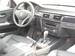 Preview BMW 3-Series
