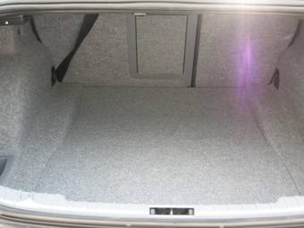 2008 BMW 3-Series Pictures