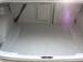 Preview BMW 3-Series