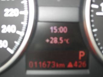 2008 BMW 3-Series Pics