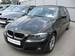 Pics BMW 3-Series