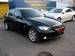 Pics BMW 3-Series