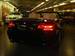 Preview BMW 3-Series