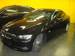 Pics BMW 3-Series