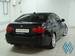 Preview 3-Series