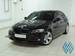 Pics BMW 3-Series